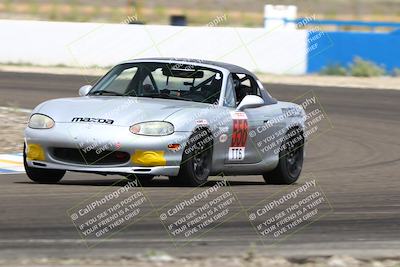 media/Apr-27-2025-Speed Ventures (Sun) [[00d8e719cd]]/Black Group/Session 3 (Turn 1)/